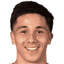 Benjamin Bouchouari