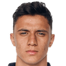 Gustavo Mantuan