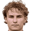 Niklas Jessen