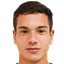 Fabinho