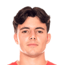 Dani Queipo