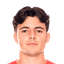 Dani Queipo