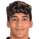 Iker Benito