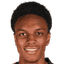 Alvyn Sanches