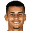 Everton Moraes
