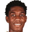Yáser Asprilla