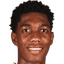 Yáser Asprilla