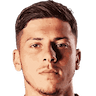 Diego Ezequiel Calcaterra