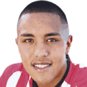 Leonardo Monje