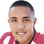 Leonardo Monje