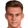 Adam Hrdina