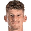 Jakub Matoušek I