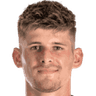 Jakub Matoušek I