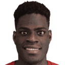 Mondy Prunier