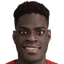 Mondy Prunier