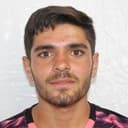 Mohammad Omri