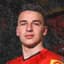 Ante Matej Juric