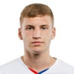 Roko Brajkovic 