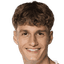 Luca Raimund