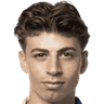 Simone Stroscio