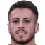 Luigi Cherubini 