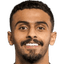 Abdulaziz Al-Aliwa