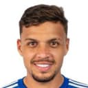 Daniel Jr