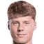 Rein Van Helden