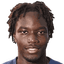 Junior Ndiaye