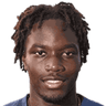 Junior Ndiaye