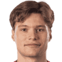 Filip Sidklev