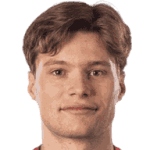 Filip Sidklev