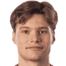 Filip Sidklev