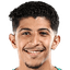 Rakan Al-Tulayhi