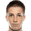 Baltasar Rodríguez