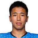 Shin Yamada