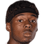 Noah Adedeji-Sternberg
