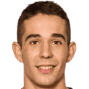 Asier Osambela