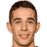 Asier Osambela