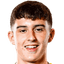 Gabe Forsyth