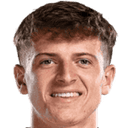 Ryan Trevitt