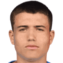 Diego Mina