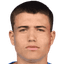 Diego Mina