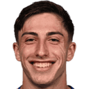 Mattia Mannini