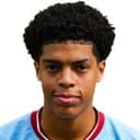 Jahmai Simpson-Pusey
