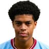 Jahmai Simpson-Pusey
