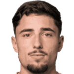 Samuel Marques
