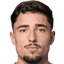 Samuel Marques