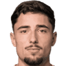 Samuel Marques