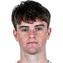 Dylan Leonard